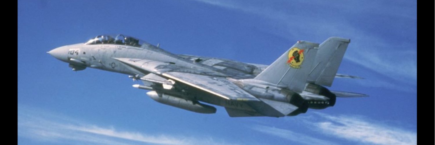 bacom_c's profile banner image