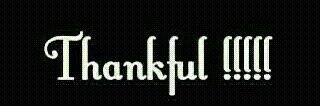 blackskingirl's profile banner image