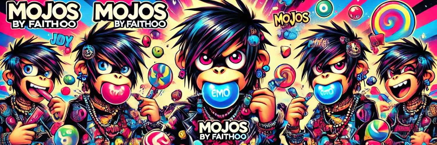 Foodleoodleth's profile banner image