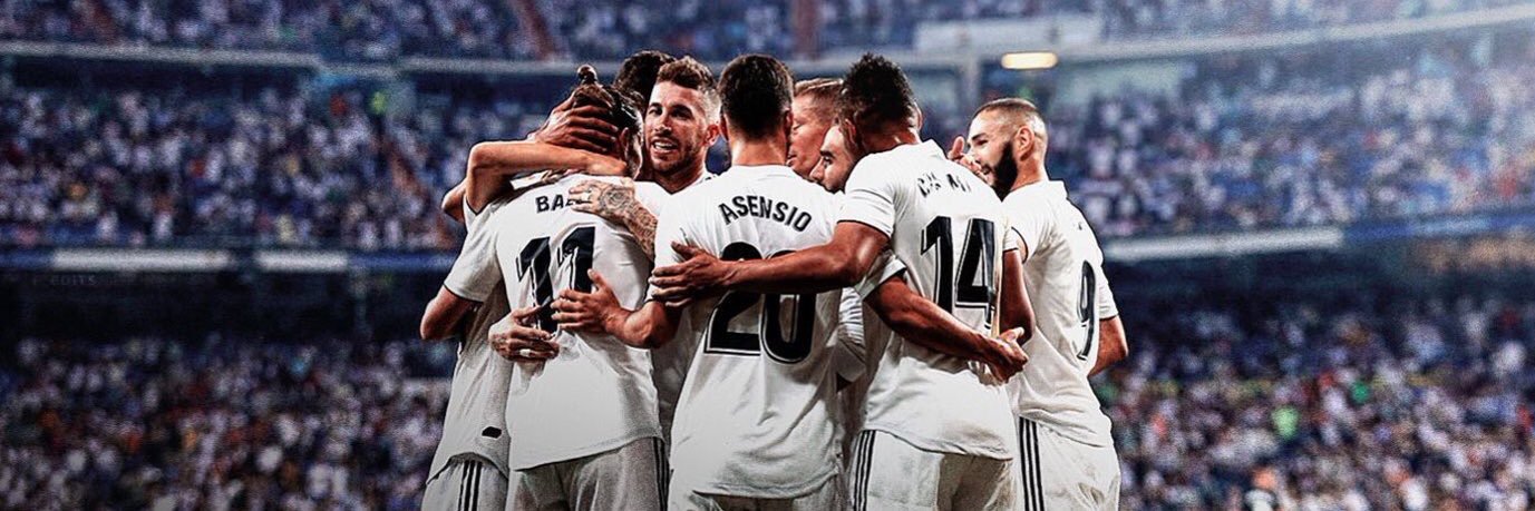 Eric_Arturi's profile banner image