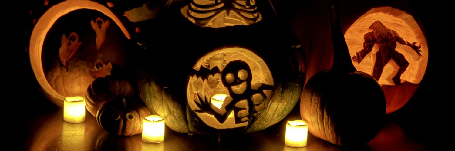 funnybonebo's profile banner image