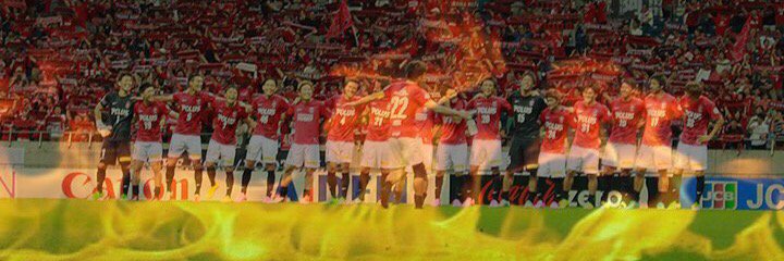 pmokaf's profile banner image