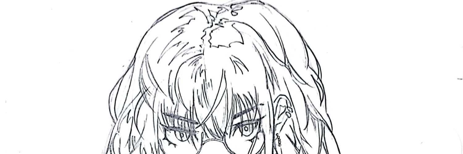 _EthanWho's profile banner image