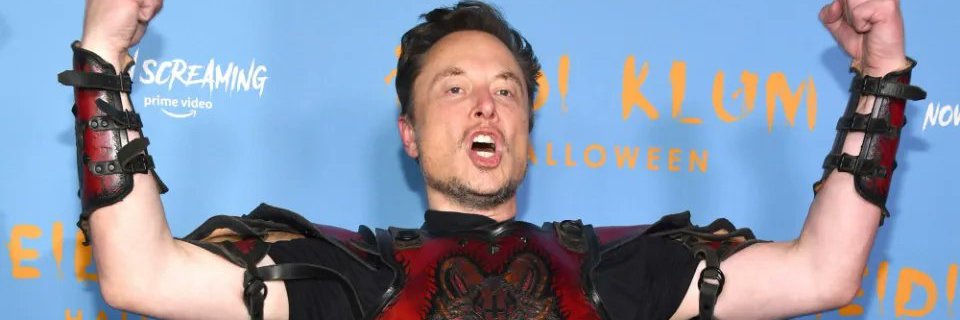 muskerc20's profile banner image