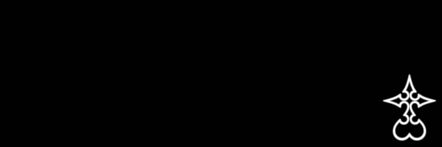 cvndybling's profile banner image