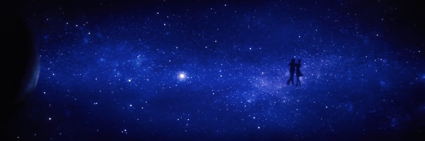 parabatairs's profile banner image