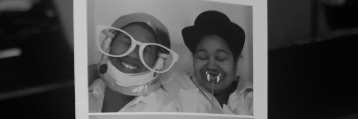 🚀❇See You, Space Cowboy🔫🤠 banner