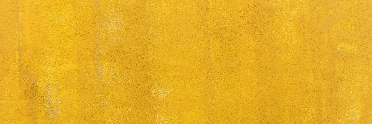 bothersomecrone's profile banner image