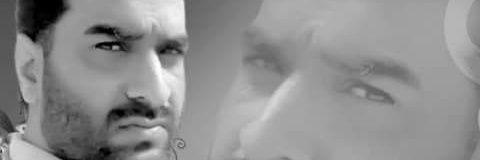 GulzarSivia's profile banner image