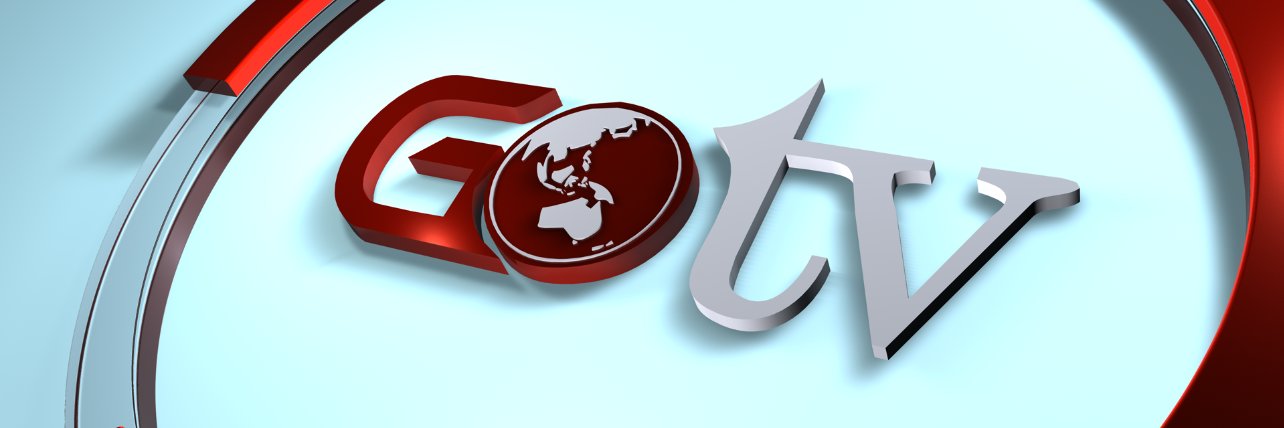 GOTVSulsel's profile banner image