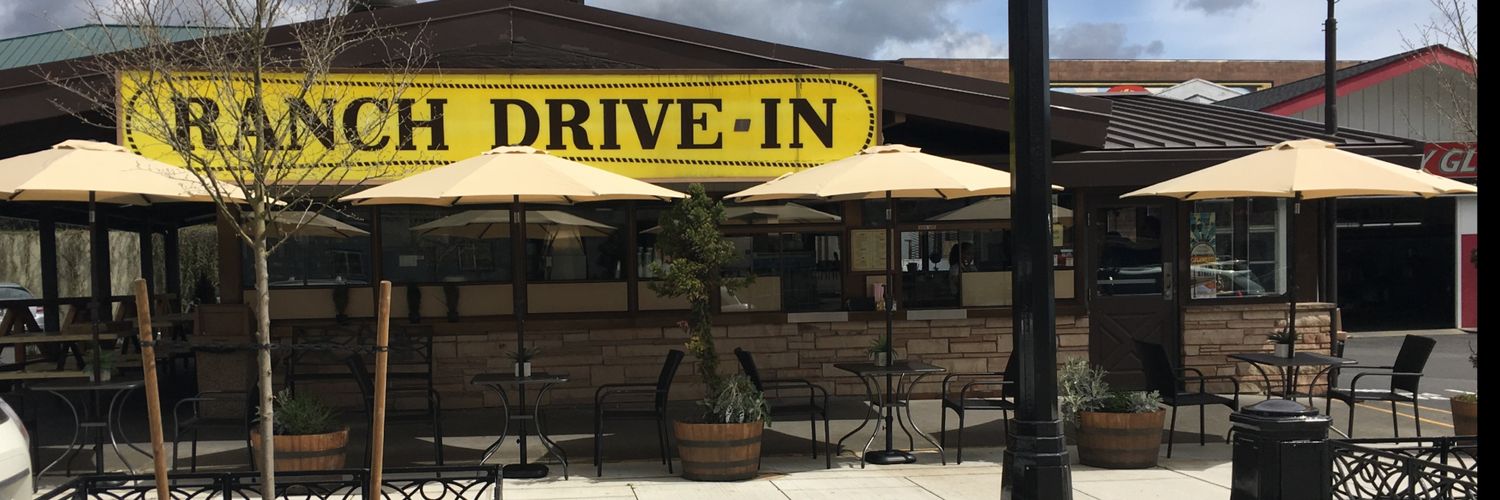 RanchDriveIn's profile banner image