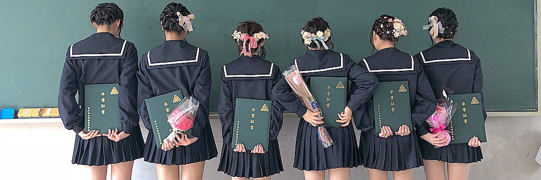 maaaa_yu_n's profile banner image