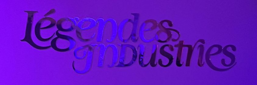 Pandrezz banner