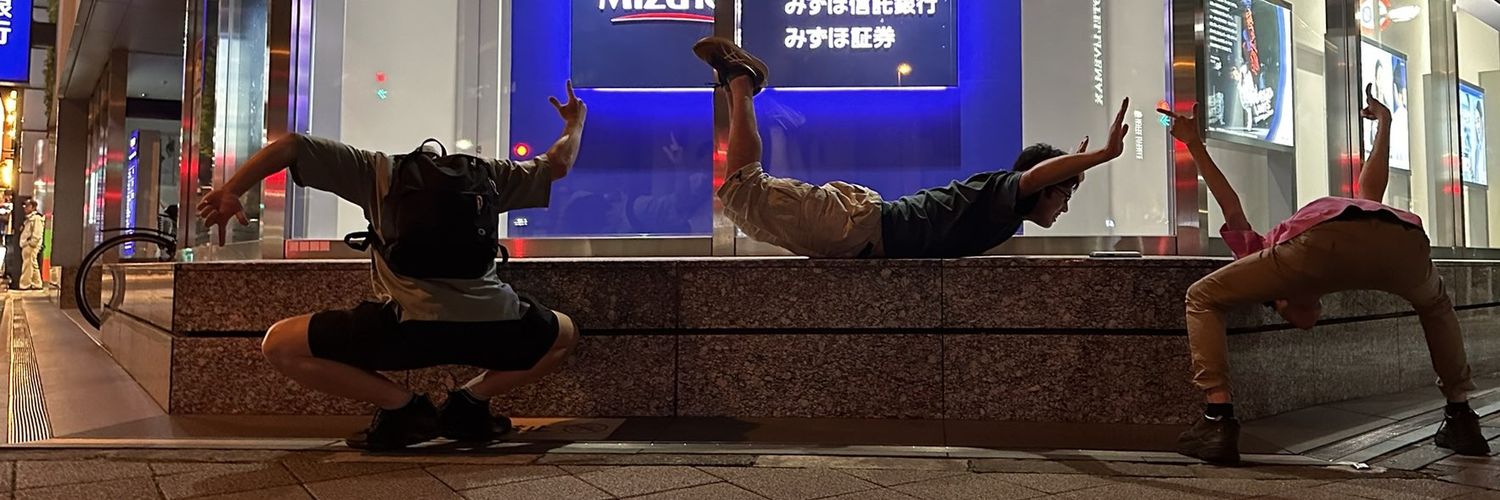 TKtooth's profile banner image