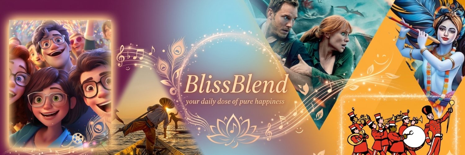 nesarchy's profile banner image