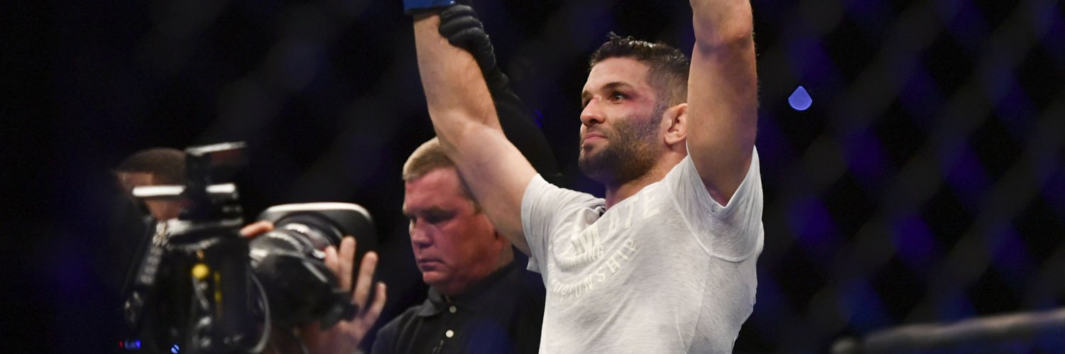 Thiago Moisés banner