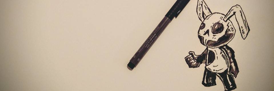 Dashing Pizza 🍕 banner