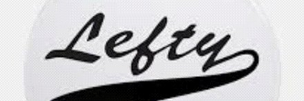 LeftieBlacks's profile banner image