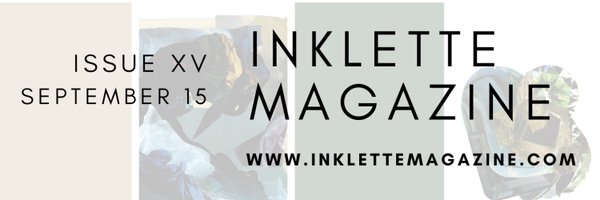InkletteMag Profile Banner