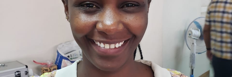 Nelly Muturi banner