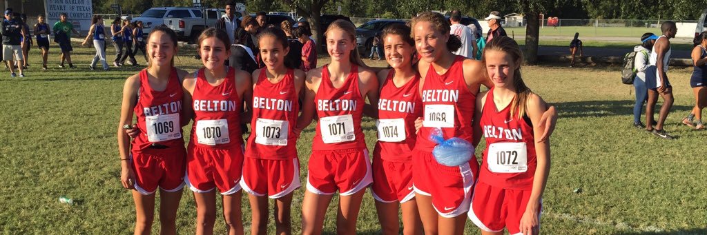 LadyTigerXC's profile banner image