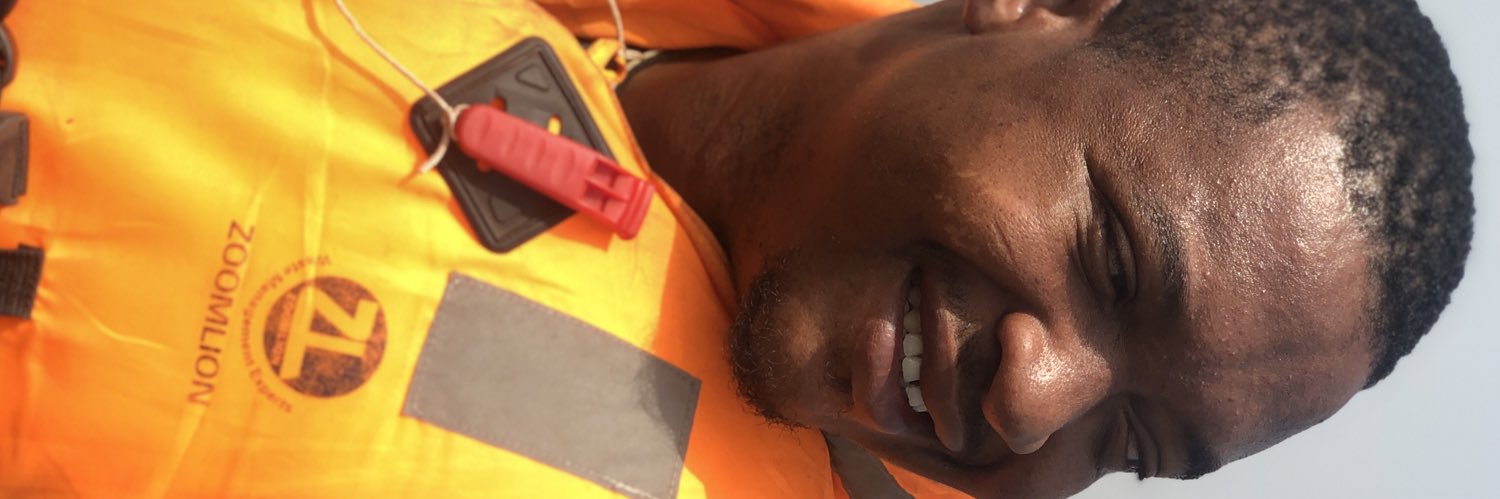 GbeadeseV's profile banner image
