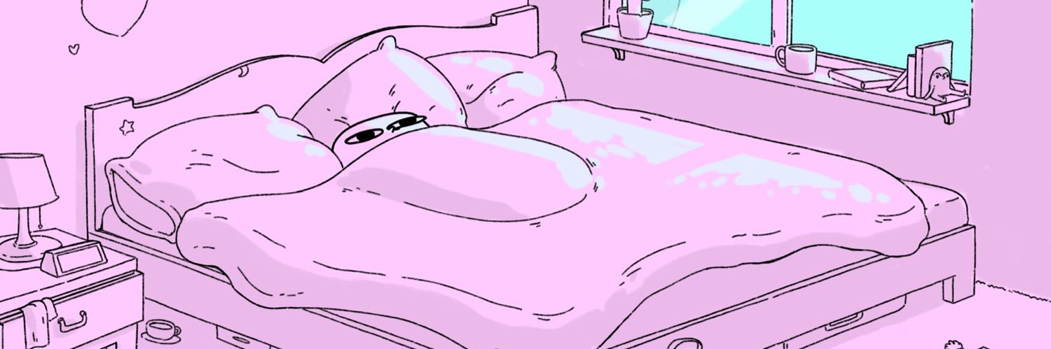 BrownJacketDude's profile banner image