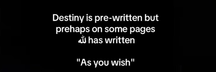 PengRiri_'s profile banner image