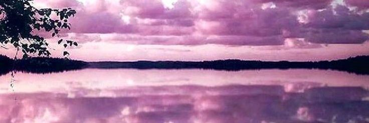 MeagonPotberg's profile banner image