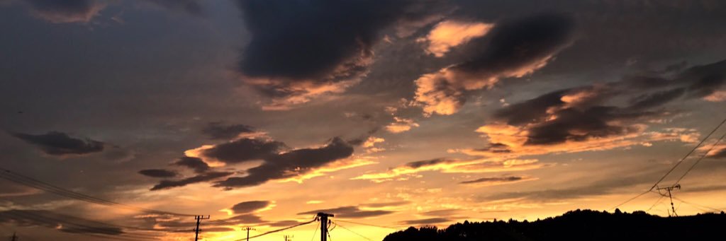 ycdxyk's profile banner image