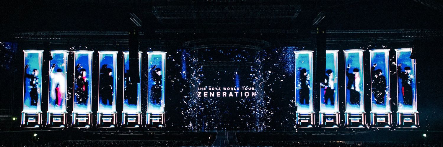 deobina_'s profile banner image