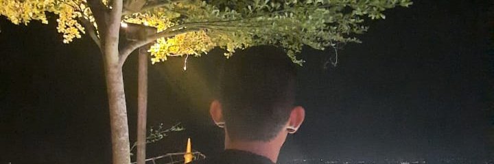 uefm31's profile banner image