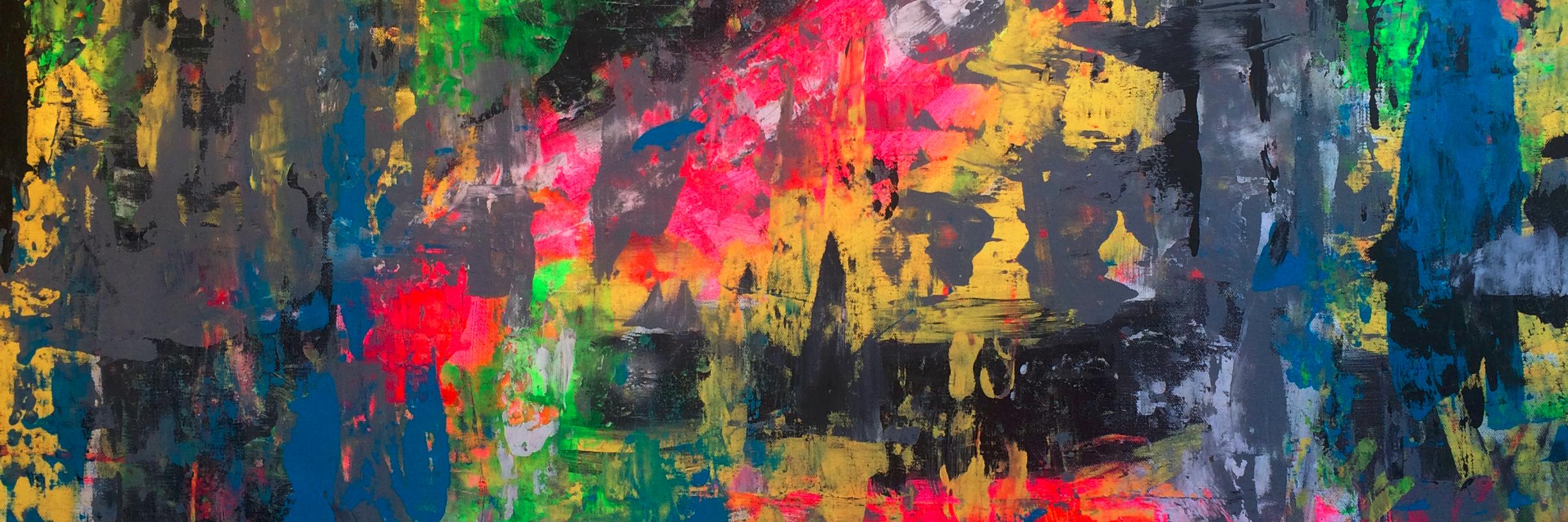 SplashyArt's profile banner image