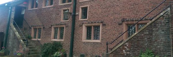 BrookStKnuts Profile Banner