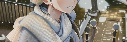 Hung95503933's profile banner image