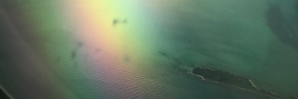 Simonekerssies's profile banner image