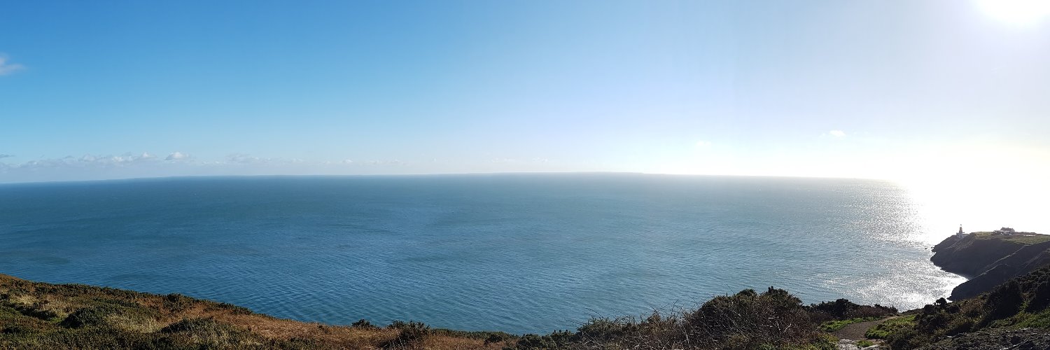 Agustín Bénétrix banner