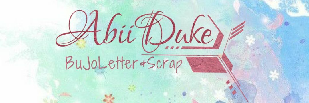 AbiiDuke's profile banner image