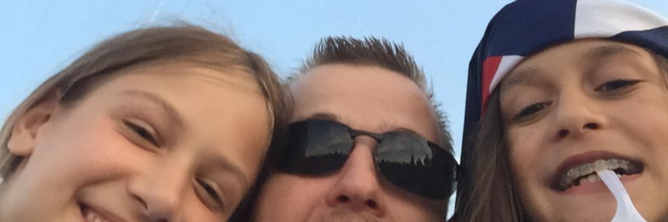 kakeebs's profile banner image