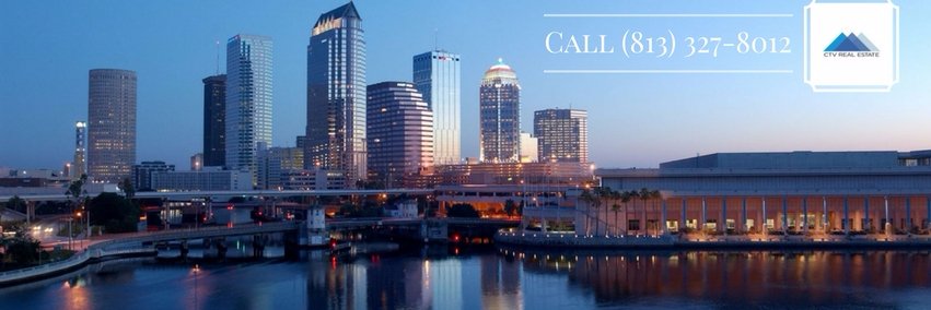 CTVRealEstate's profile banner image