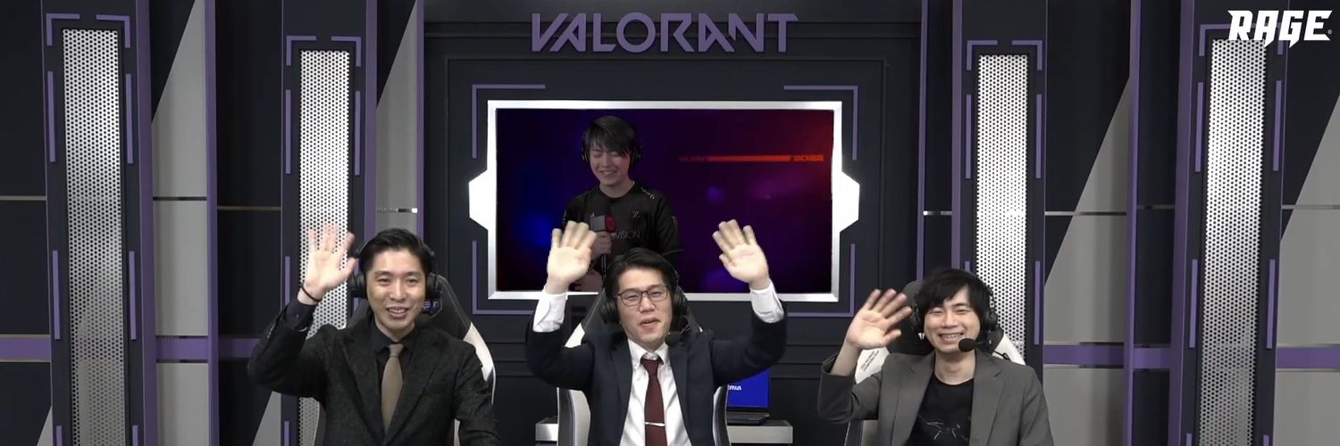 _uminiki's profile banner image