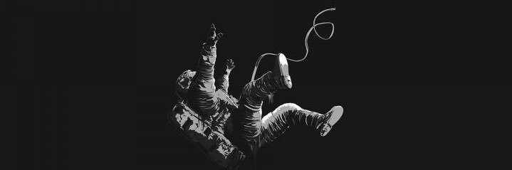 aymentalib's profile banner image