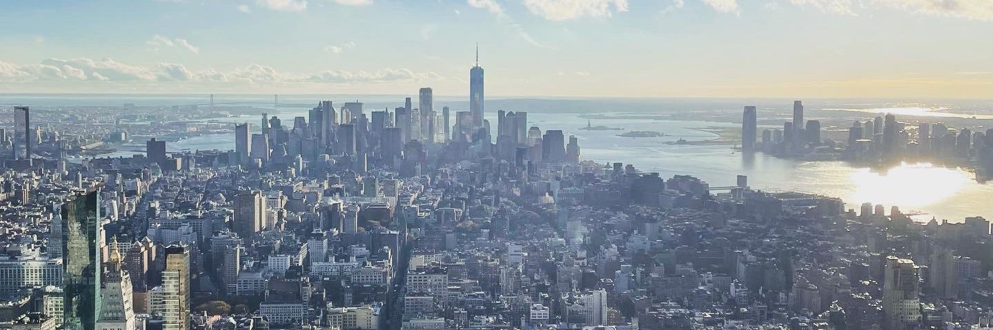 Danielle Aiken banner