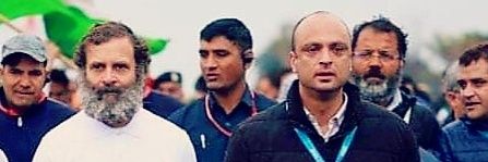 INadeemSharief's profile banner image