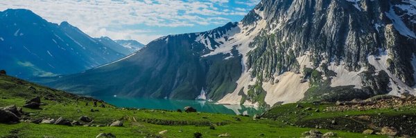 JagaruAnelytios Assistant banner