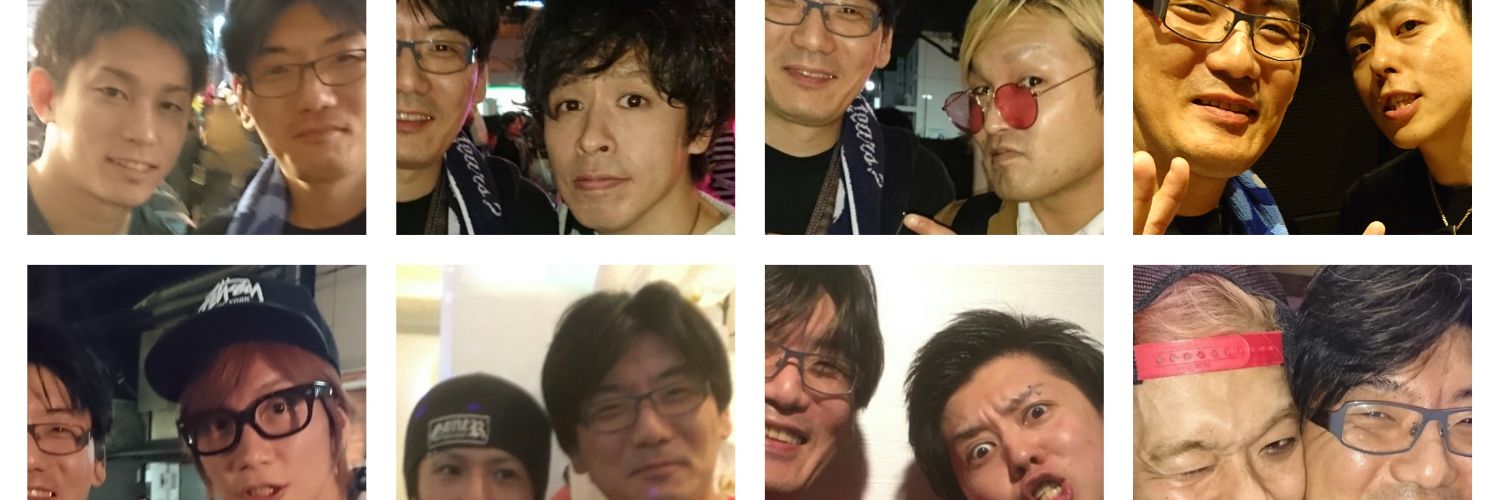 take_ogassa's profile banner image
