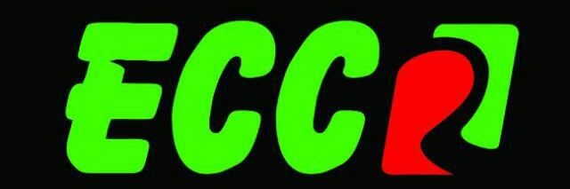 edwincc10's profile banner image