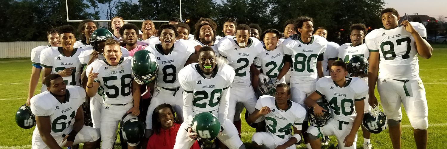 SennFootball's profile banner image