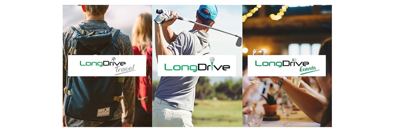 LtdLong's profile banner image