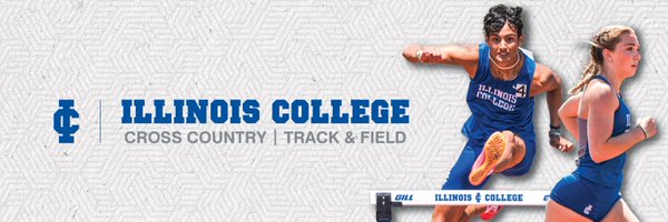 ICXCTF Profile Banner